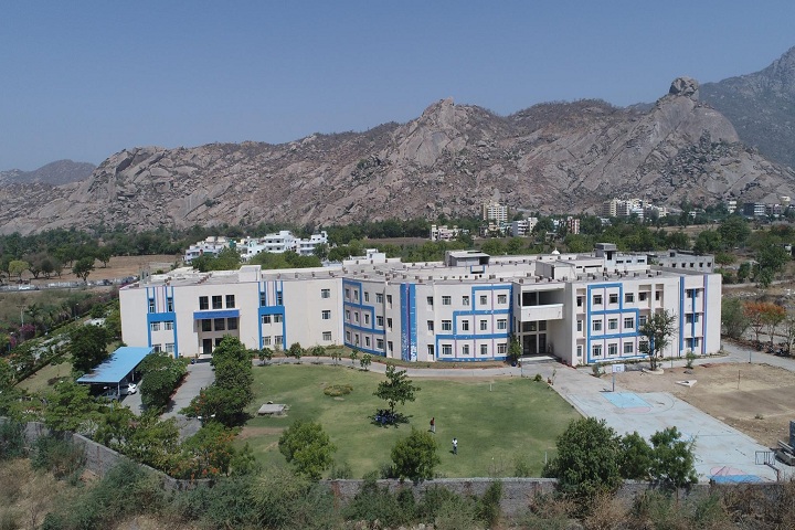 https://cache.careers360.mobi/media/colleges/social-media/media-gallery/4696/2019/3/7/Main Campus View of Chartered Institute of Technology Sirohi_Campus-View.jpg